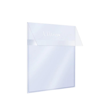 Ultra Pro - Card Preserver Sleeves (25 stuks)