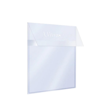 Ultra Pro - Card Preserver Sleeves (25 stuks)