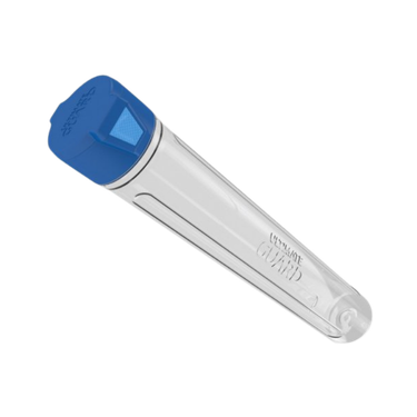 Ultimate Guard Playmat MatPod: Clear