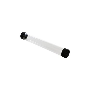 Ultra Pro Playmat & Artwork Tube