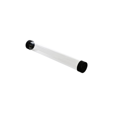 Ultra Pro Playmat & Artwork Tube