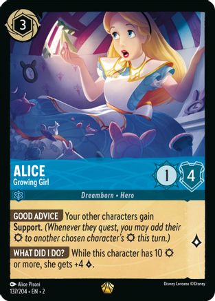Kida - Protector of Atlantis 