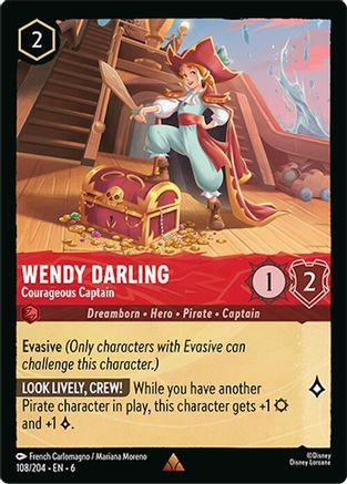 Calhoun - Marine Sergeant 