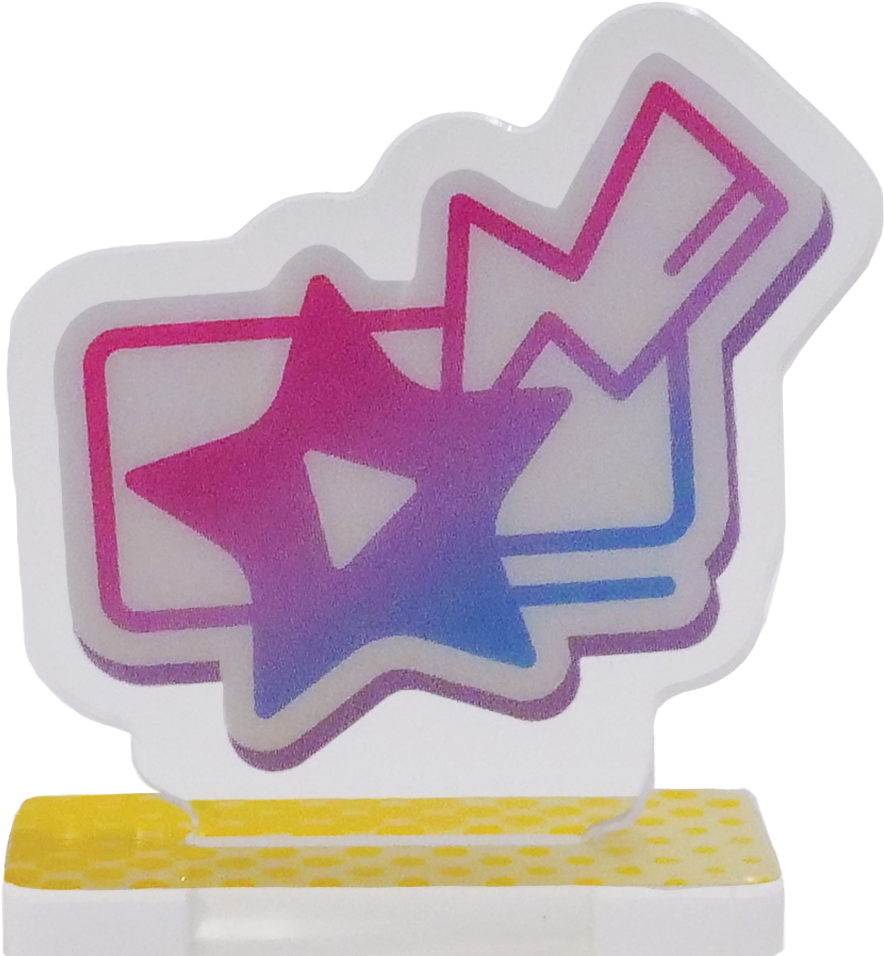 Pokémon TCG Iono's Bellibolt ex Premium Collection