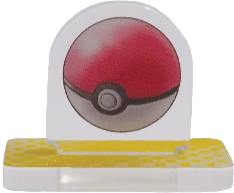 Pokémon TCG Iono's Bellibolt ex Premium Collection