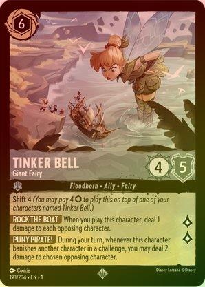 Calhoun - Marine Sergeant Foil 