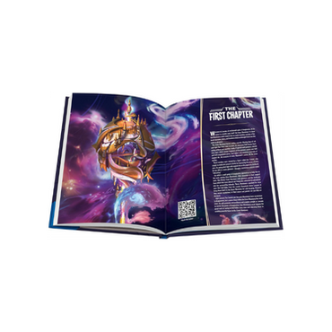 Disney Lorcana - Collector's Guide: Sets 1-4