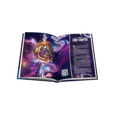 Disney Lorcana - Collector's Guide: Sets 1-4