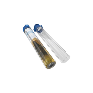 Ultimate Guard Playmat MatPod: Clear