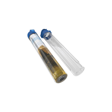 Ultimate Guard Playmat MatPod: Clear