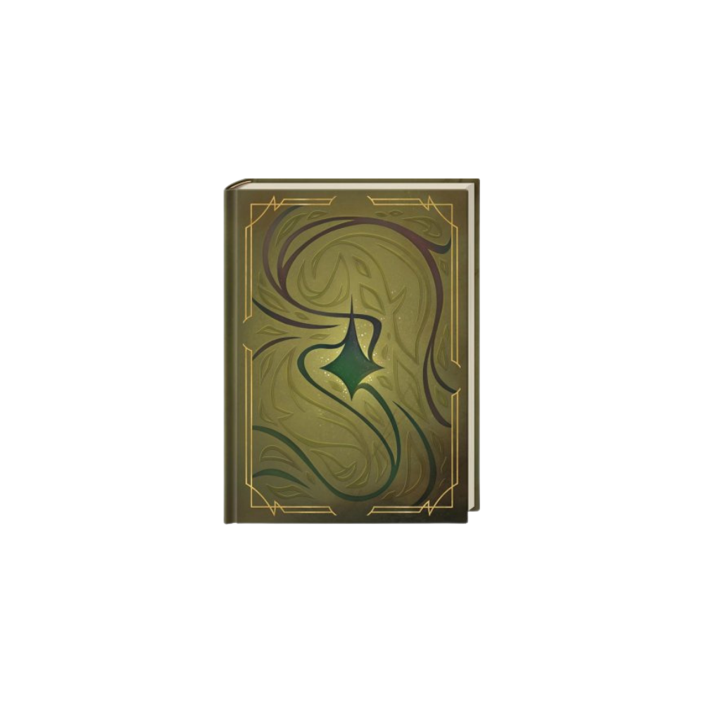 Disney Lorcana - Quest of Wonders (met promo)