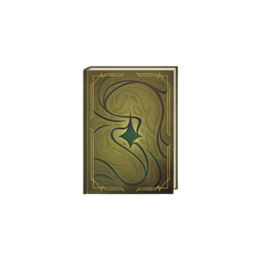 Disney Lorcana - Quest of Wonders (met promo)