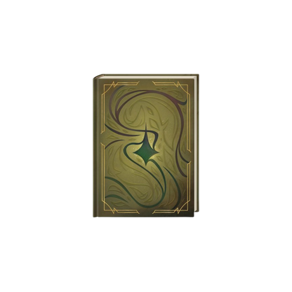 Disney Lorcana - Quest of Wonders (met promo)