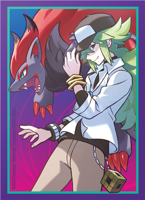 Pokemon - Scarlet & Violet Journey Together Elite Trainer Box Case (10x ETB)