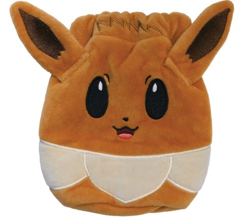 Pokemon - Scarlet & Violet Prismatic Evolutions Accessory Pouch Special Collection
